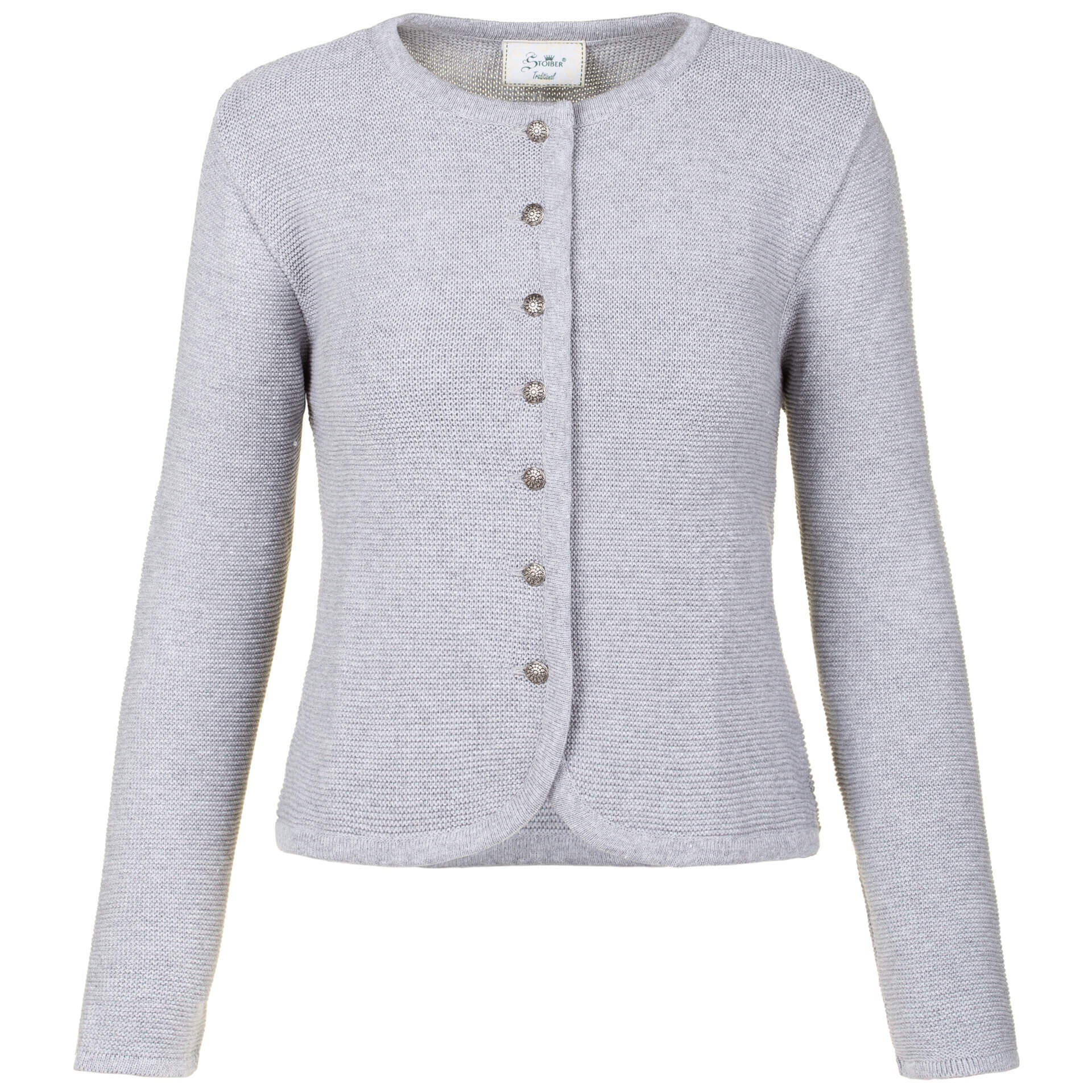 graue-damen-strickjacke-870bbc-1.jpg graue damen strickjacke – Bild 1