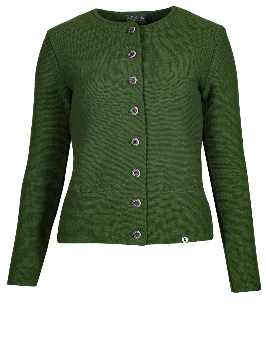 gruene-damen-strickjacke-372ntp.jpg grüne damen strickjacke – Bild 1