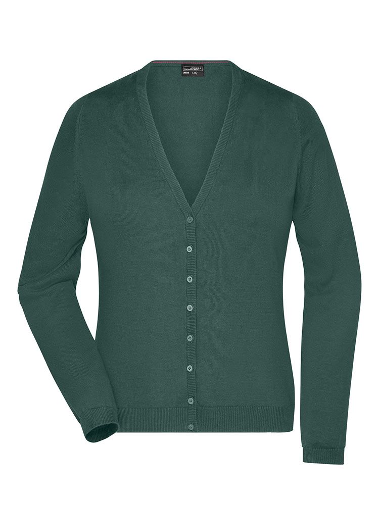 gruene-damen-strickjacke-945vza.jpg grüne damen strickjacke – Bild 1