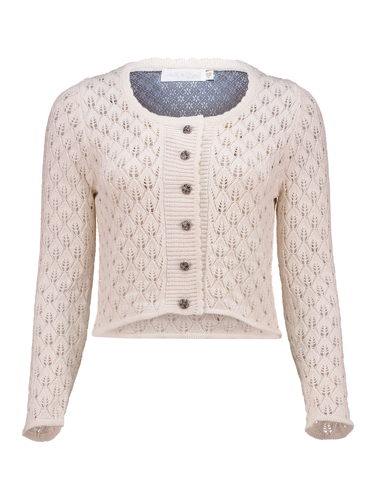 hailys-strickjacke-154cdk-1.jpg hailys strickjacke – Bild 1