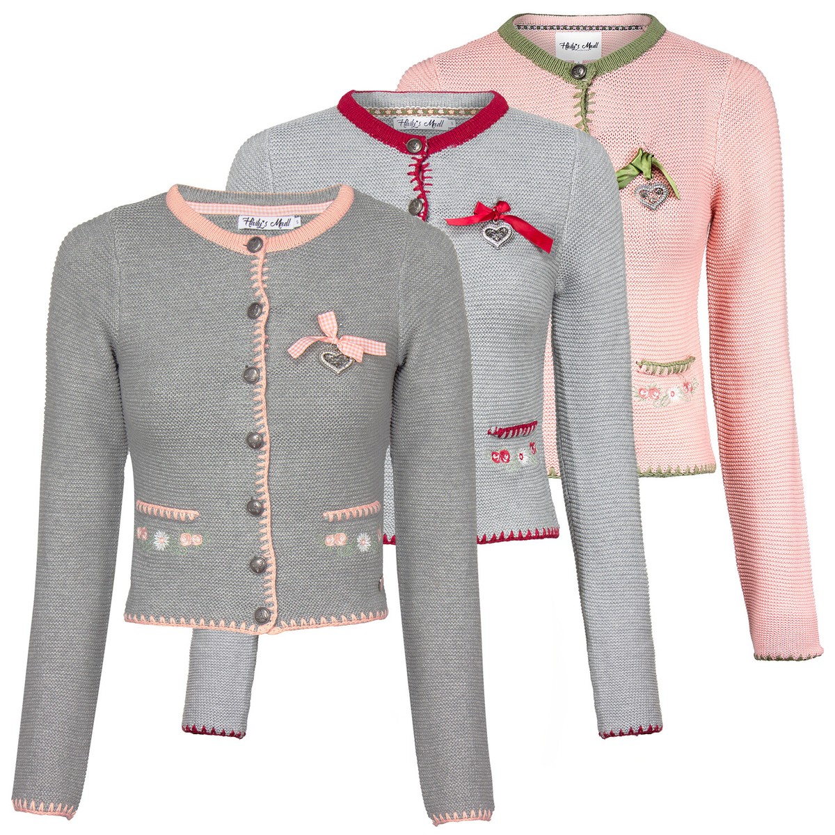 hailys-strickjacke-181erp-1.jpg hailys strickjacke – Bild 1
