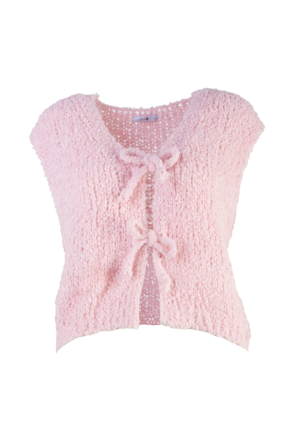 hailys-strickjacke-255crp-1.jpg hailys strickjacke – Bild 1