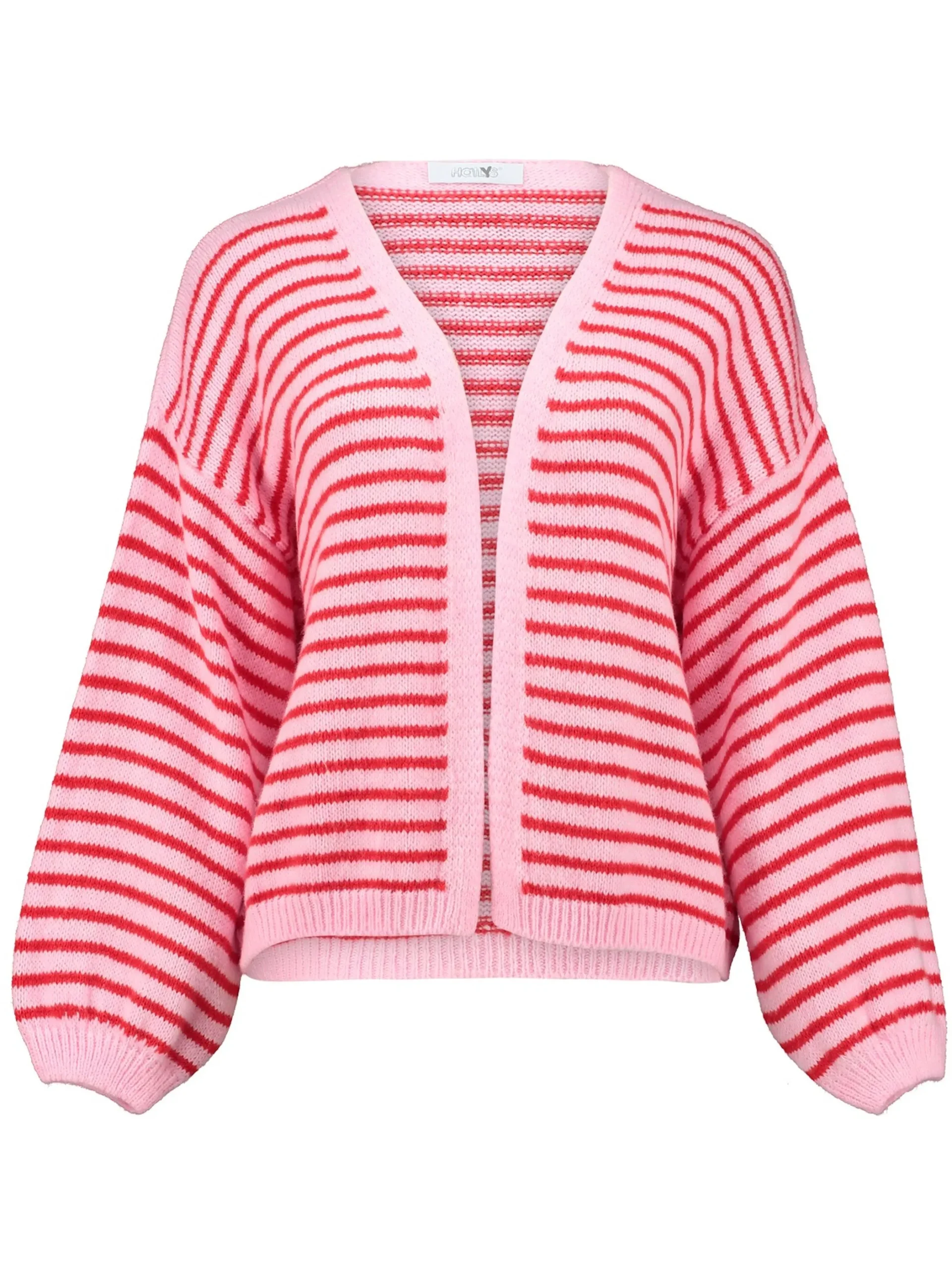 hailys-strickjacke-457gzn.webp hailys strickjacke – Bild 1
