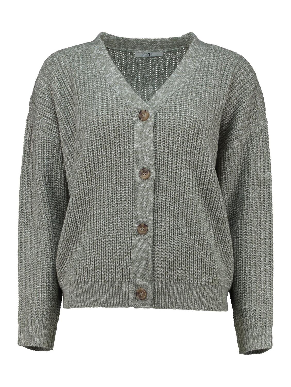 hailys-strickjacke-503nhu-1.jpg hailys strickjacke – Bild 1