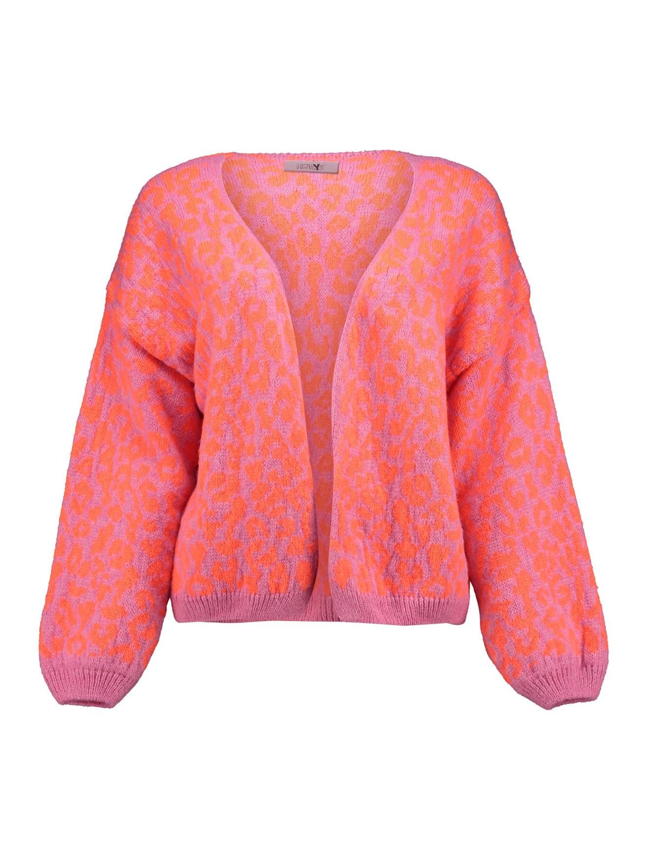 hailys-strickjacke-515dgb-1.jpg hailys strickjacke – Bild 1