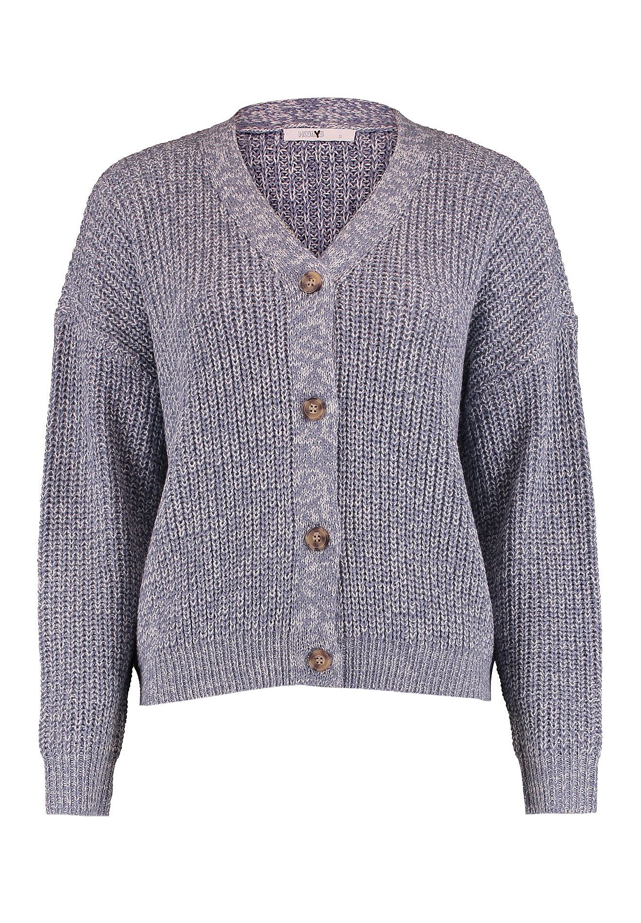 hailys-strickjacke-562dni-1.jpg hailys strickjacke – Bild 1