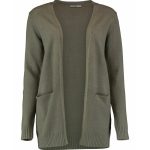 hailys strickjacke