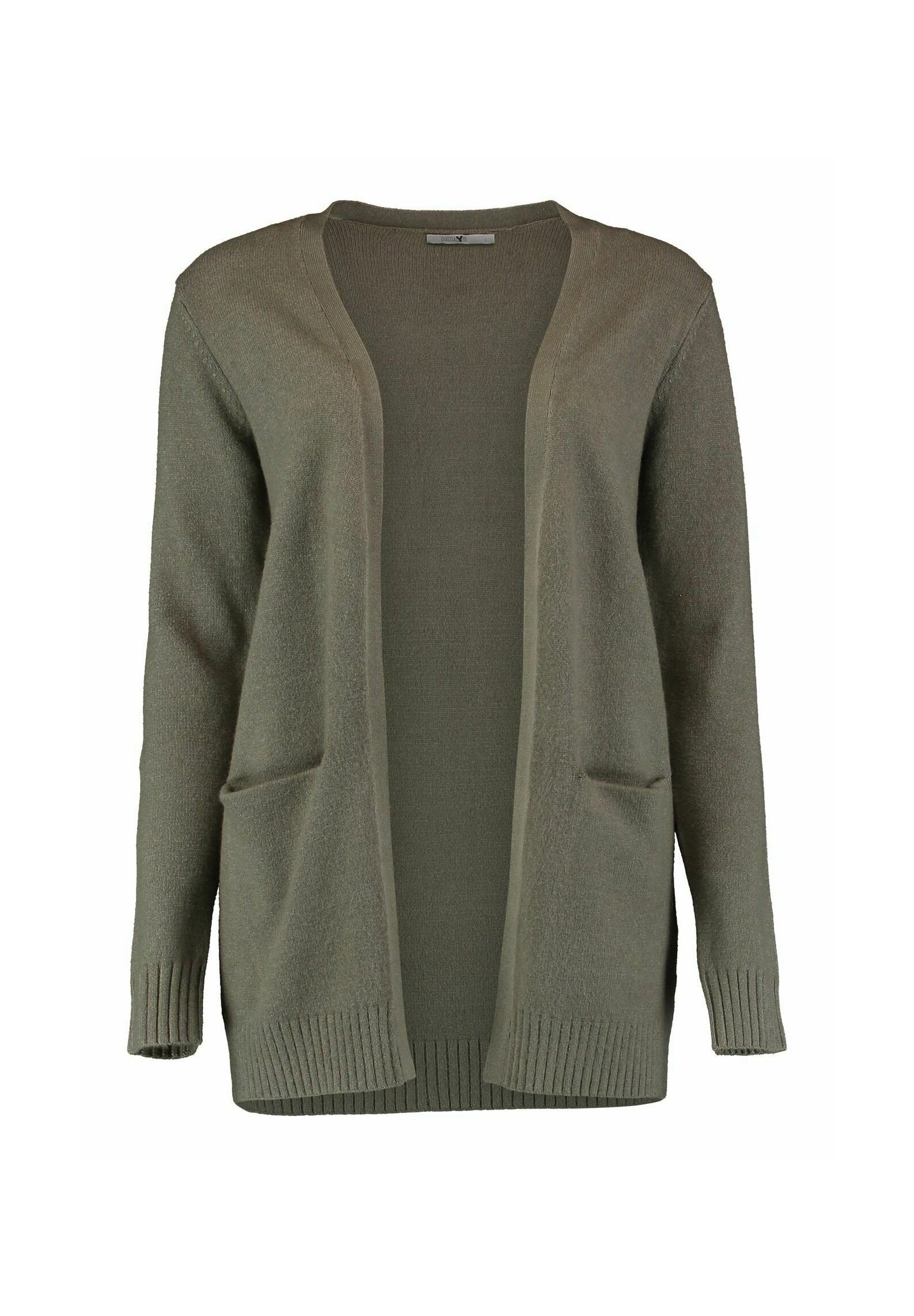hailys-strickjacke-825vig-1.jpg hailys strickjacke – Bild 1