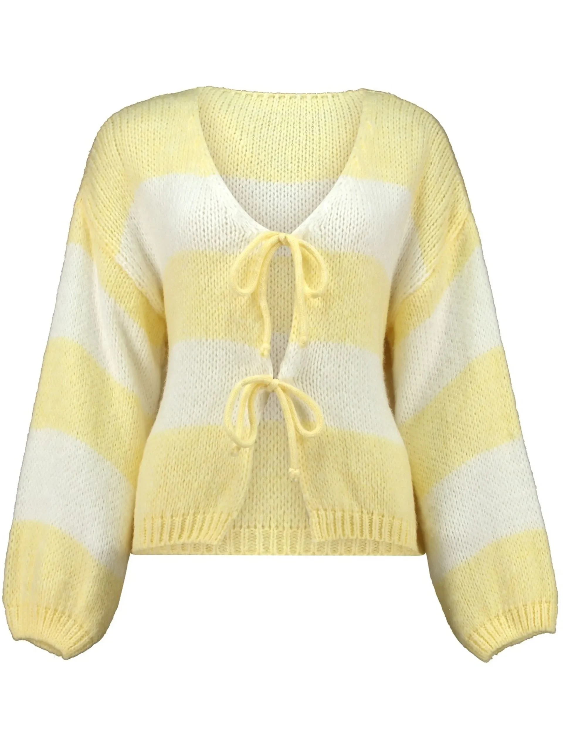hailys-strickjacke-844zgc.webp hailys strickjacke – Bild 1