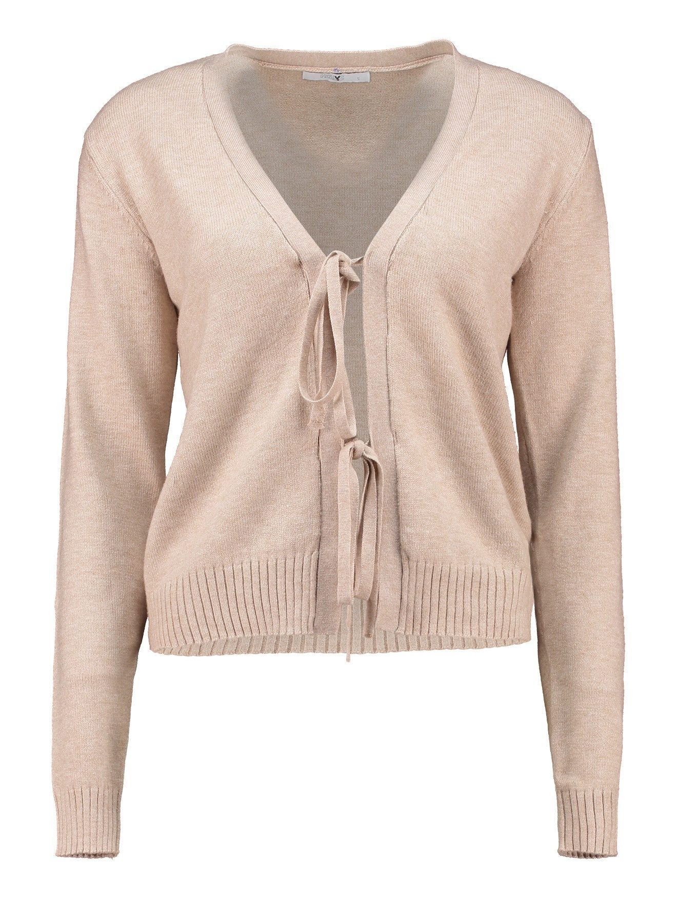 hailys-strickjacke-850xia-1.jpg hailys strickjacke – Bild 1