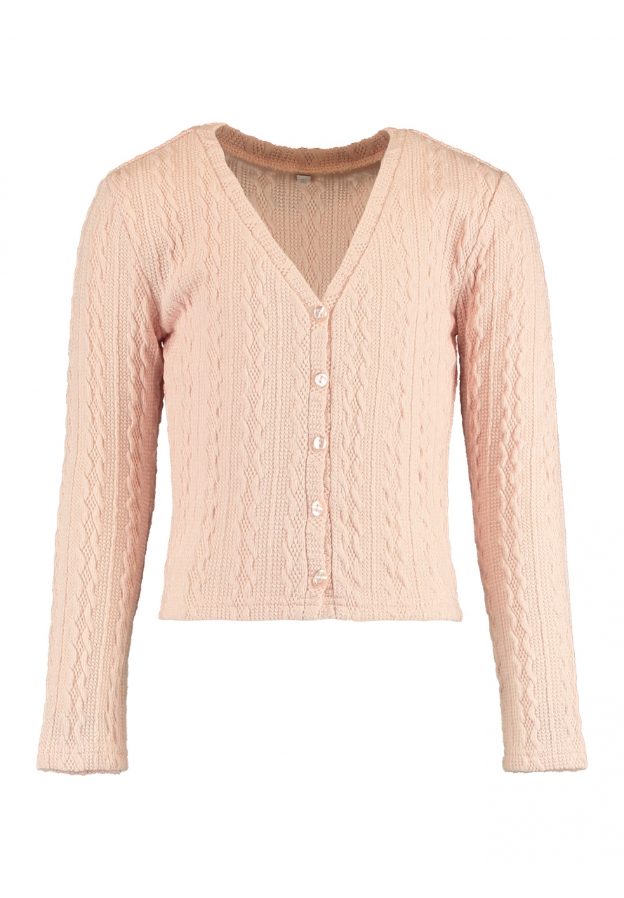 hailys-strickjacke-979isx-1.jpg hailys strickjacke – Bild 1