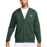 herren strickjacke mit knöpfen