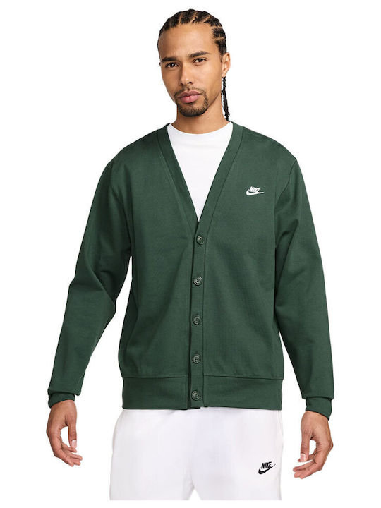 herren-strickjacke-mit-knoepfen-064imb.jpg herren strickjacke mit knöpfen – Bild 1