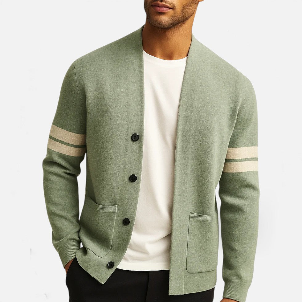 herren-strickjacke-mit-knoepfen-168ryp.jpg herren strickjacke mit knöpfen – Bild 1