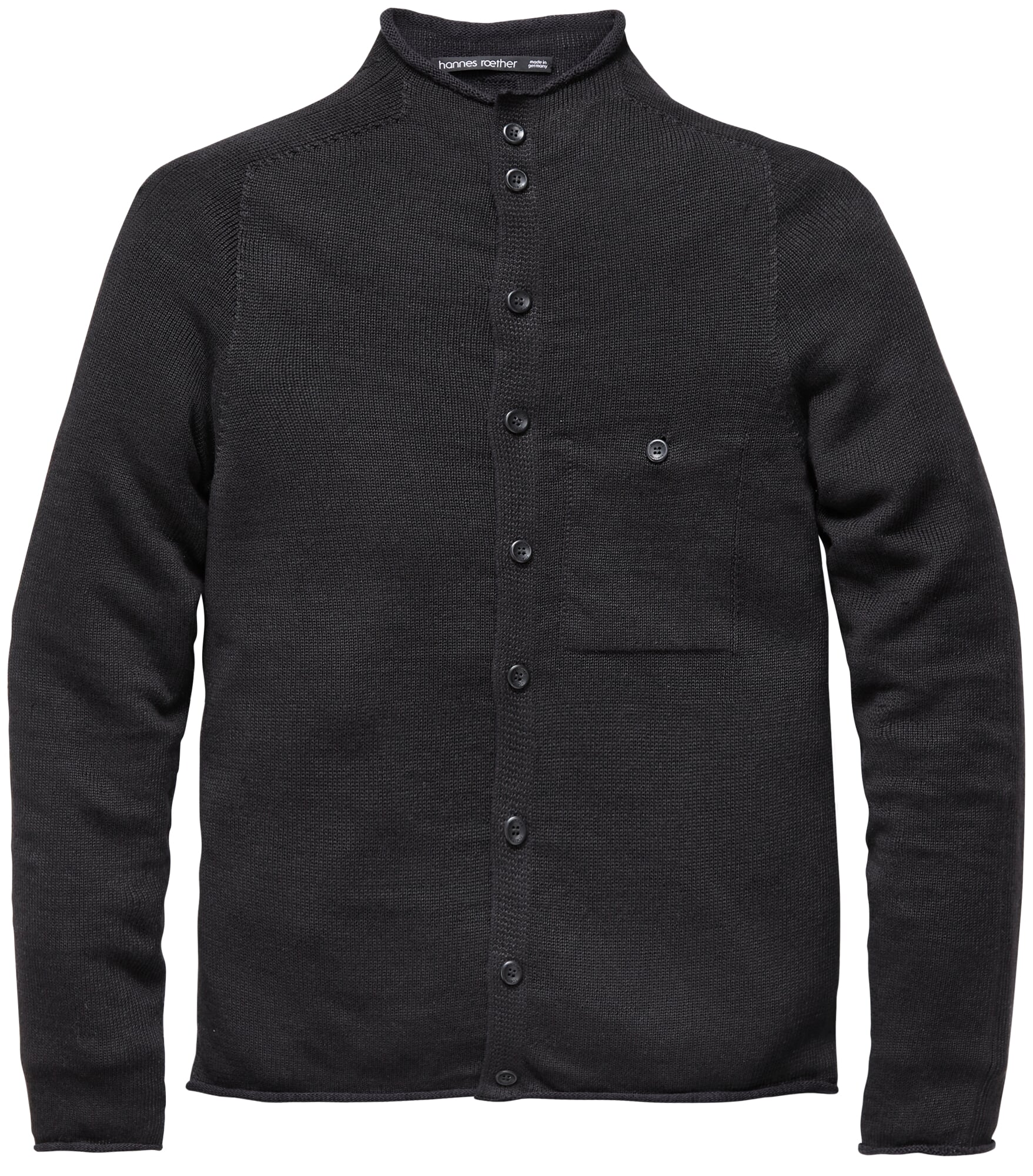 herren-strickjacke-mit-knoepfen-531cjq.jpg herren strickjacke mit knöpfen – Bild 1