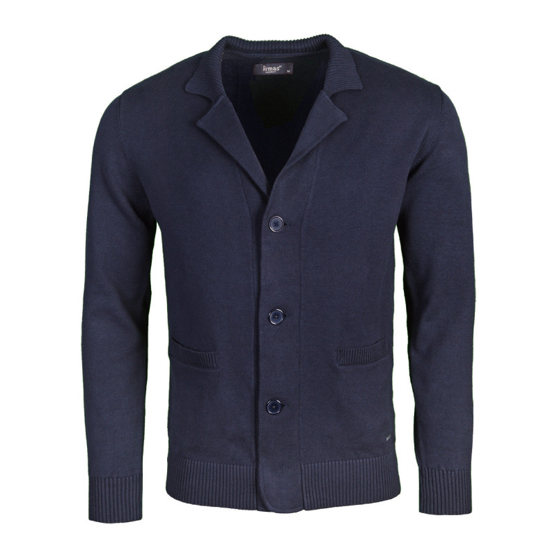 herren-strickjacke-mit-knoepfen-584cmk.jpg herren strickjacke mit knöpfen – Bild 1