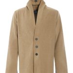 herren strickjacke mit knöpfen