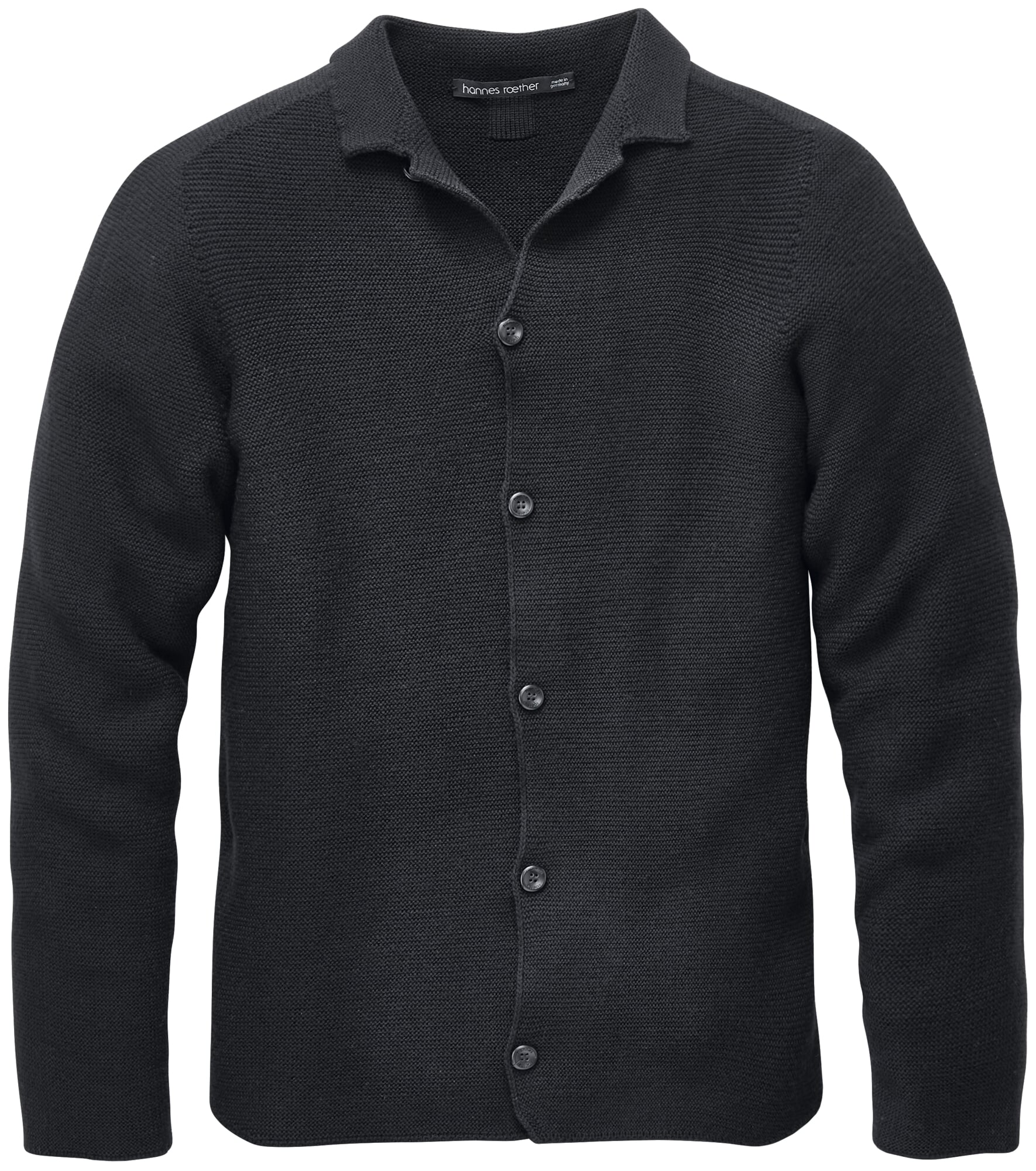 herren-strickjacke-mit-knoepfen-843yoa.jpg herren strickjacke mit knöpfen – Bild 1