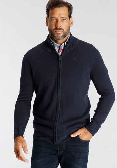 hochwertige-strickjacken-herren-101vfo-1.jpg hochwertige strickjacken herren – Bild 1