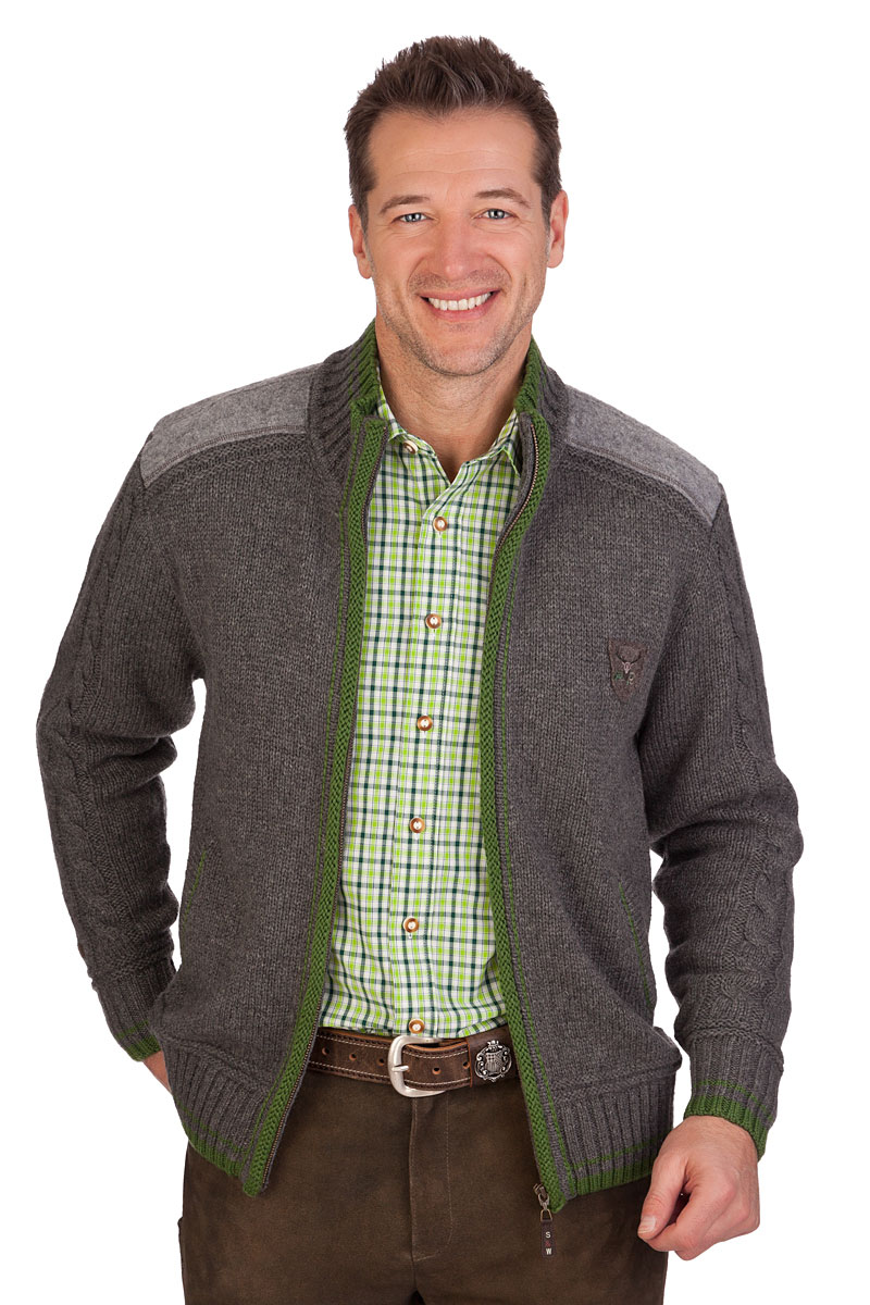 hochwertige-strickjacken-herren-224bdt-1.jpg hochwertige strickjacken herren – Bild 1