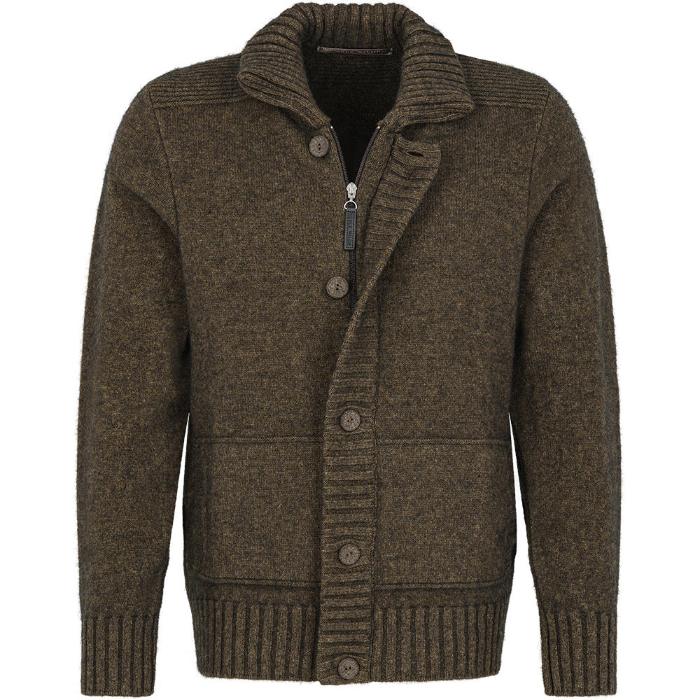 hochwertige-strickjacken-herren-699fwf-1.jpg hochwertige strickjacken herren – Bild 1