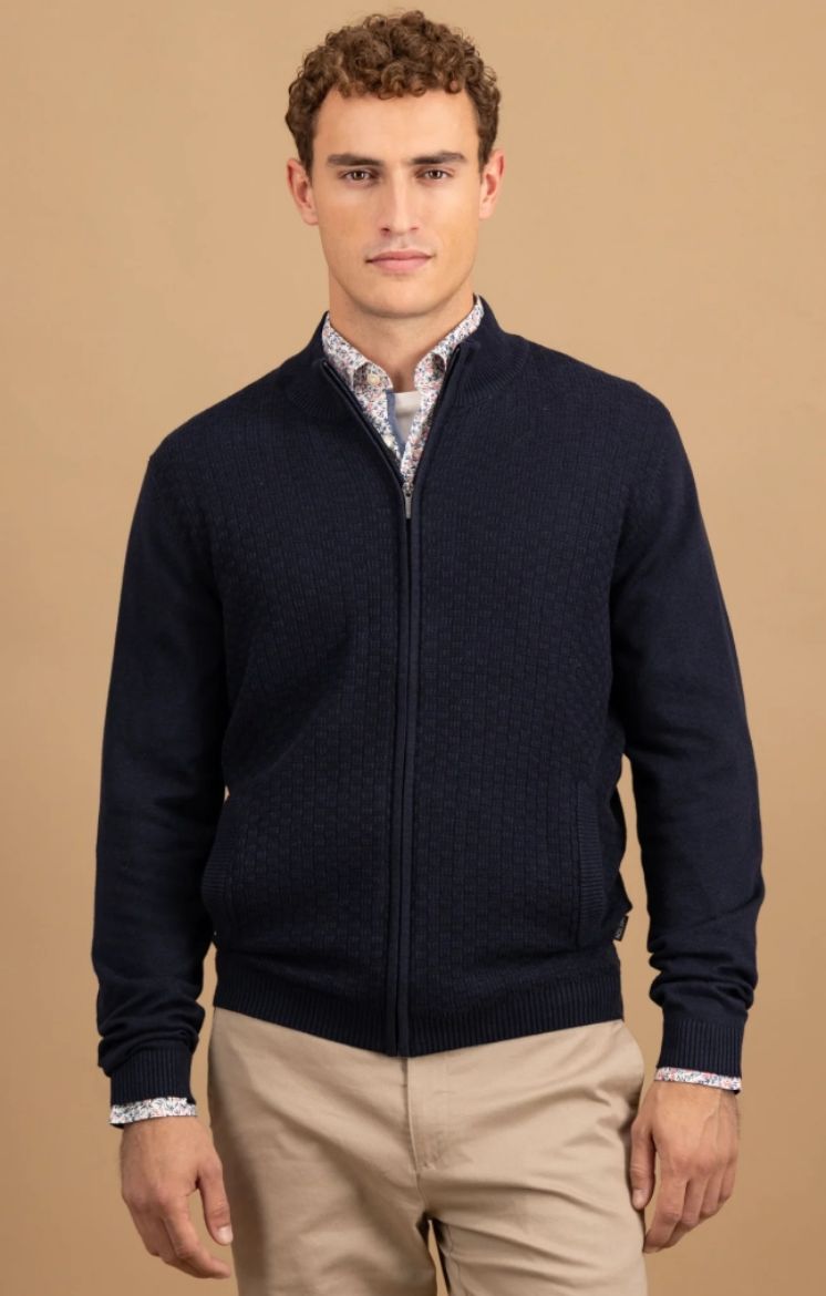 hochwertige-strickjacken-herren-850tfy-1.jpg hochwertige strickjacken herren – Bild 1