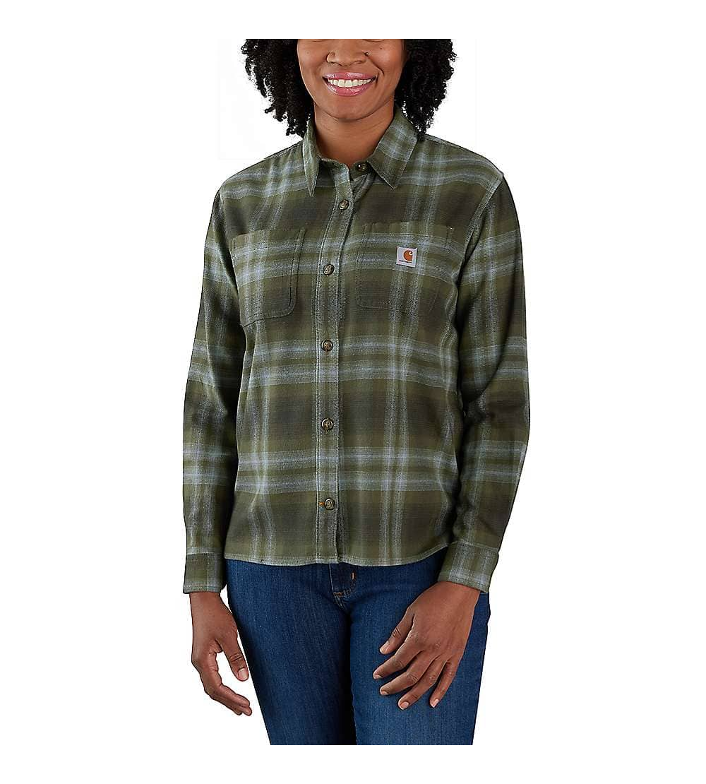 holzfaellerhemden-damen-760ljb.png holzfällerhemden damen – Bild 1