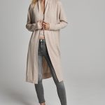 kaschmir cardigan