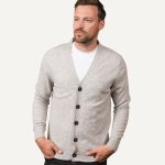 kaschmir cardigan