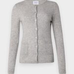 kaschmir cardigan