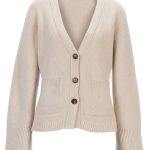 kaschmir cardigan