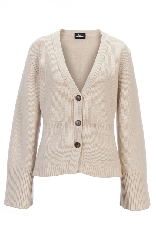 kaschmir-cardigan-848ylx-1.jpg kaschmir cardigan – Bild 1
