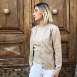 kaschmir cardigan