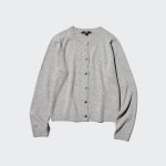 kaschmir cardigan