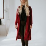 kaschmir jacke damen