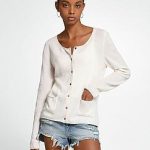 kaschmir jacke damen