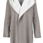 kaschmir jacke damen