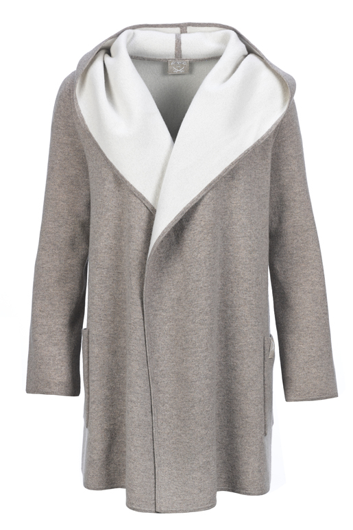 kaschmir-jacke-damen-270nnt-1.jpg kaschmir jacke damen – Bild 1