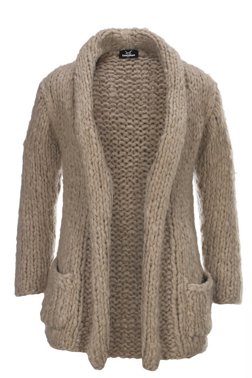 kaschmir-jacke-damen-343ody-1.jpg kaschmir jacke damen – Bild 1