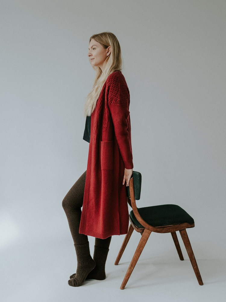 kaschmir-jacke-damen-574mgk-1.jpg kaschmir jacke damen – Bild 1