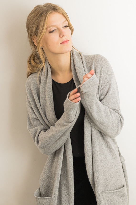 kaschmir-jacke-damen-853yxw-1.jpg kaschmir jacke damen – Bild 1