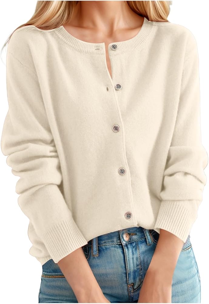 kaschmir-jacke-damen-983nza-1.jpg kaschmir jacke damen – Bild 1