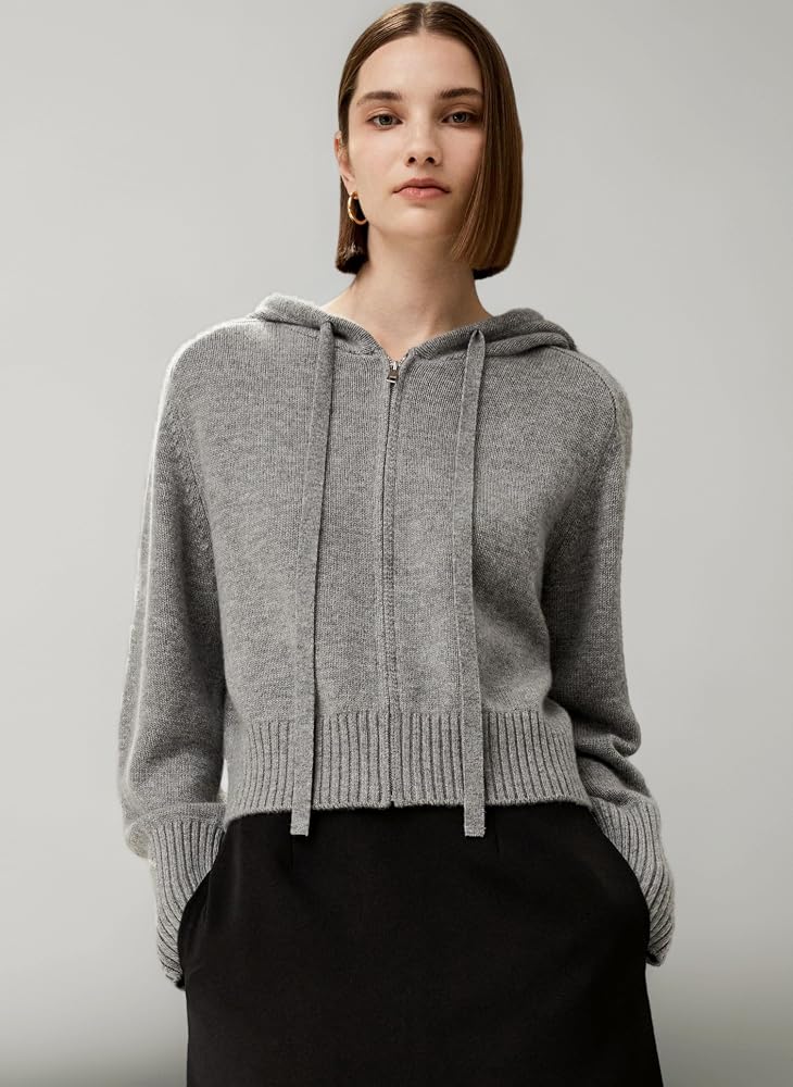 kaschmir-jacke-damen-987qtz-1.jpg kaschmir jacke damen – Bild 1