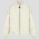 kaschmir jacke herren