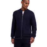 kaschmir jacke herren