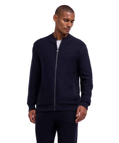 kaschmir-jacke-herren-053gcr-1.jpg kaschmir jacke herren – Bild 1