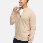 kaschmir jacke herren