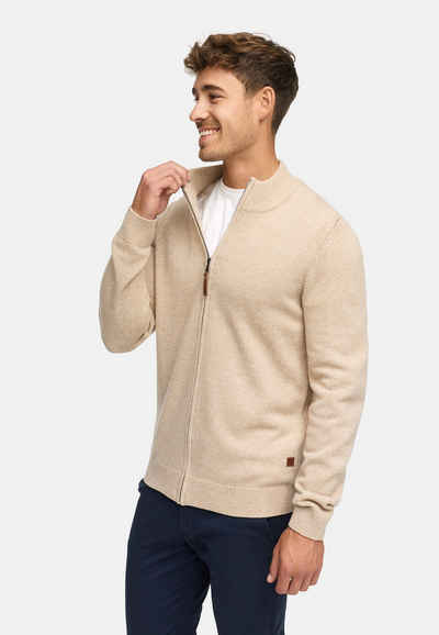 kaschmir-jacke-herren-053ijs-1.jpg kaschmir jacke herren – Bild 1