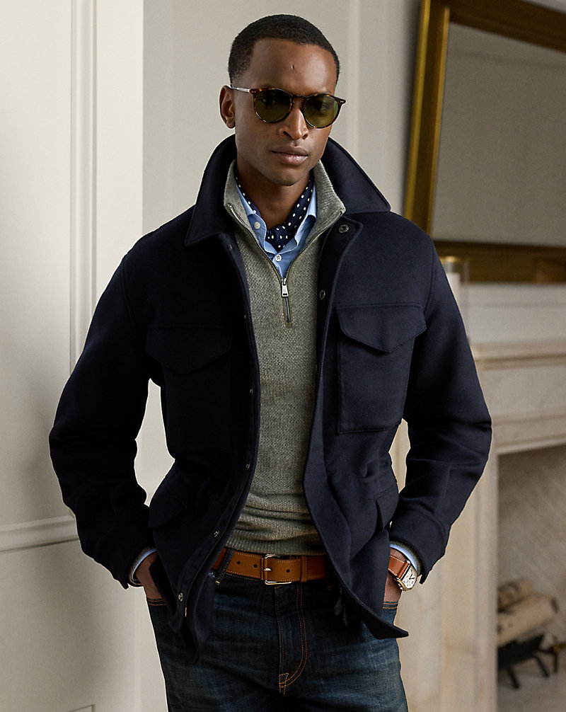 kaschmir-jacke-herren-273wcm-1.jpg kaschmir jacke herren – Bild 1