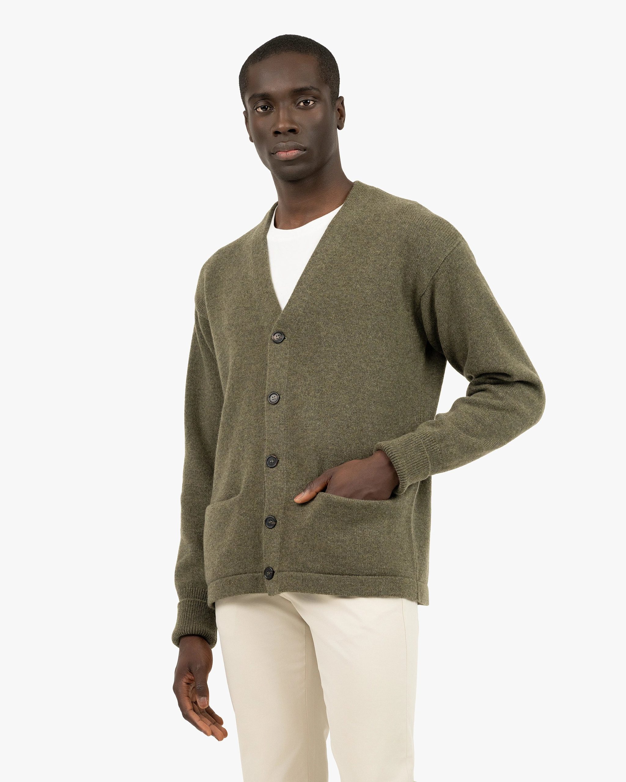 kaschmir-jacke-herren-279wgx-1.jpg kaschmir jacke herren – Bild 1